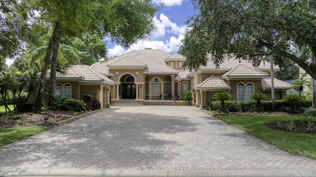 123 Squirrel Ln, Ormond Beach, FL 32174 - photo 103