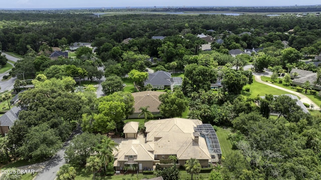 123 Squirrel Ln, Ormond Beach, FL 32174 - photo 110
