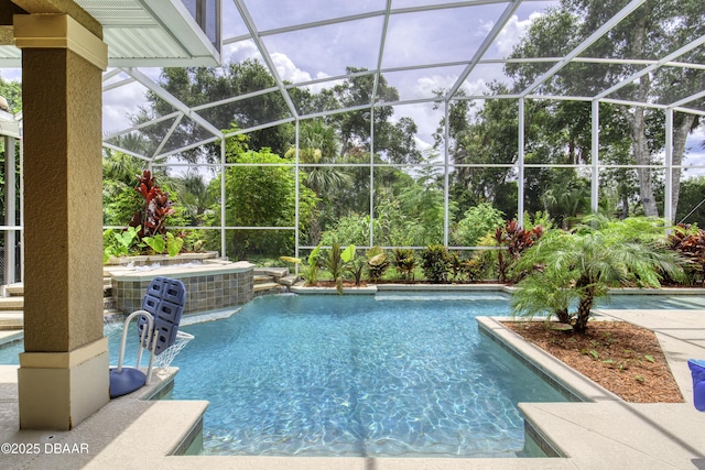 123 Squirrel Ln, Ormond Beach, FL 32174 - photo 94