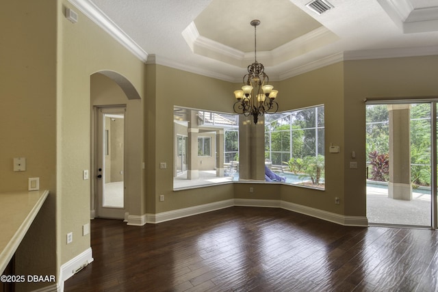 123 Squirrel Ln, Ormond Beach, FL 32174 - photo 29