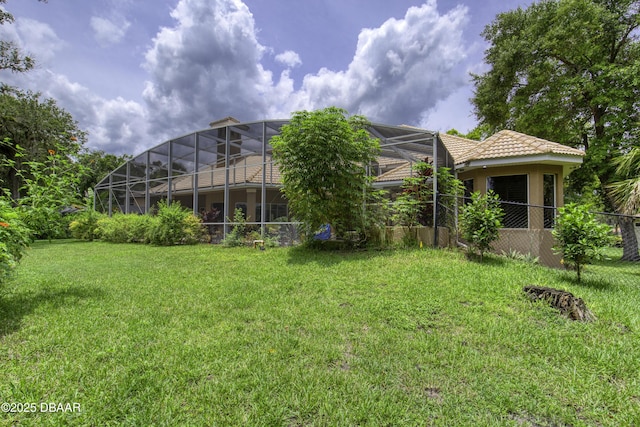 123 Squirrel Ln, Ormond Beach, FL 32174 - photo 100