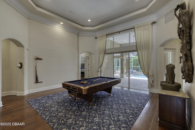 123 Squirrel Ln, Ormond Beach, FL 32174 - photo 15