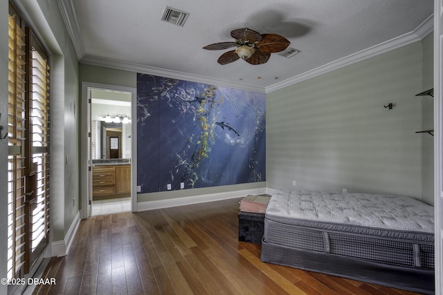 123 Squirrel Ln, Ormond Beach, FL 32174 - photo 58
