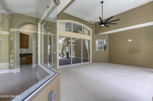 123 Squirrel Ln, Ormond Beach, FL 32174 - photo 81