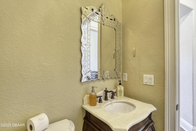 123 Squirrel Ln, Ormond Beach, FL 32174 - photo 39