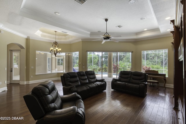 123 Squirrel Ln, Ormond Beach, FL 32174 - photo 32