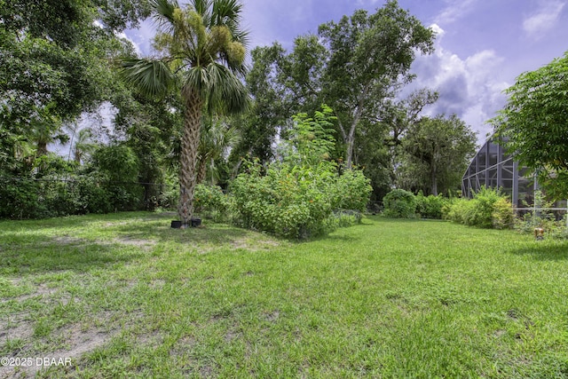 123 Squirrel Ln, Ormond Beach, FL 32174 - photo 99