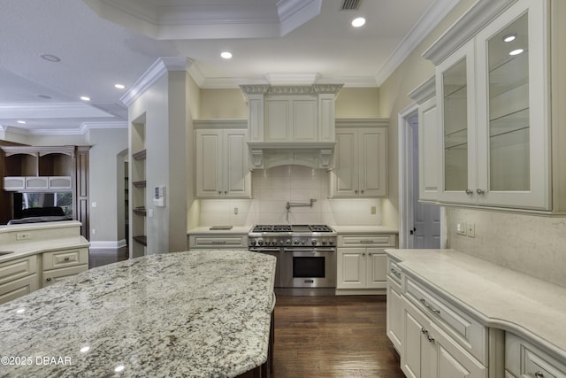 123 Squirrel Ln, Ormond Beach, FL 32174 - photo 27