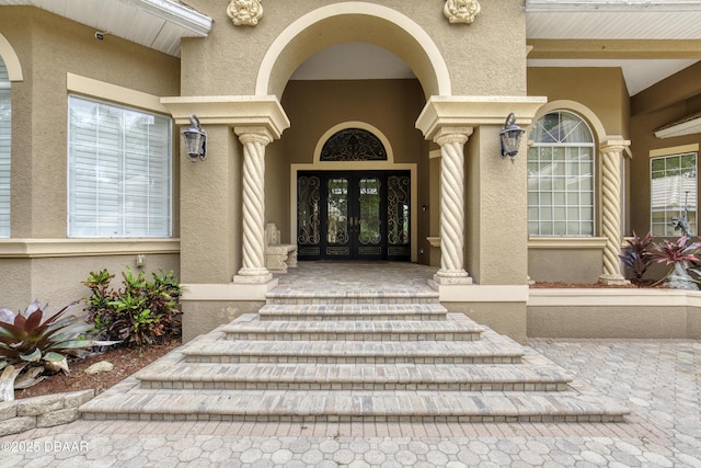 123 Squirrel Ln, Ormond Beach, FL 32174 - photo 7