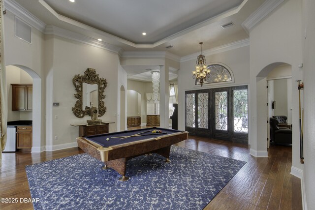 123 Squirrel Ln, Ormond Beach, FL 32174 - photo 12