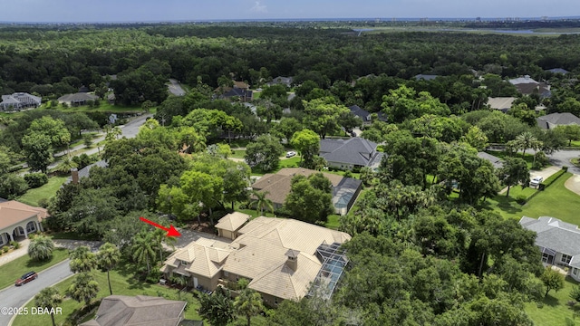 123 Squirrel Ln, Ormond Beach, FL 32174 - photo 115