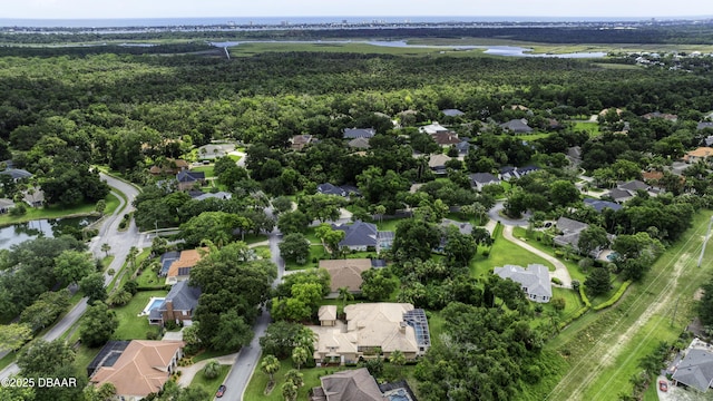 123 Squirrel Ln, Ormond Beach, FL 32174 - photo 112