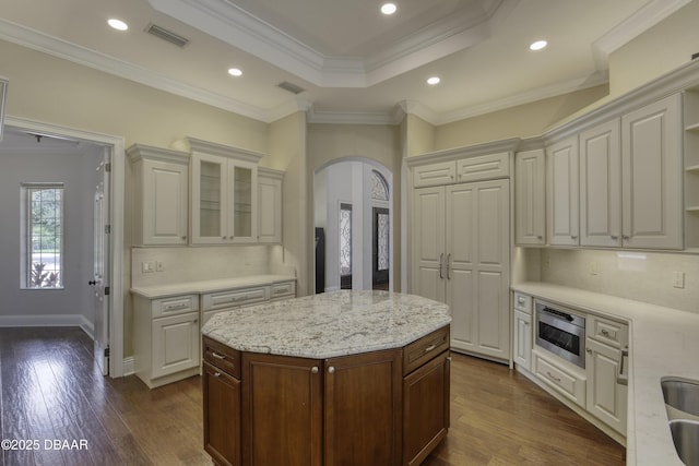 123 Squirrel Ln, Ormond Beach, FL 32174 - photo 25