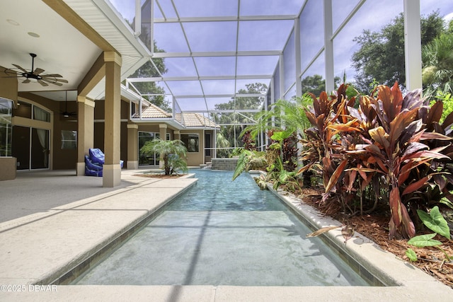 123 Squirrel Ln, Ormond Beach, FL 32174 - photo 90