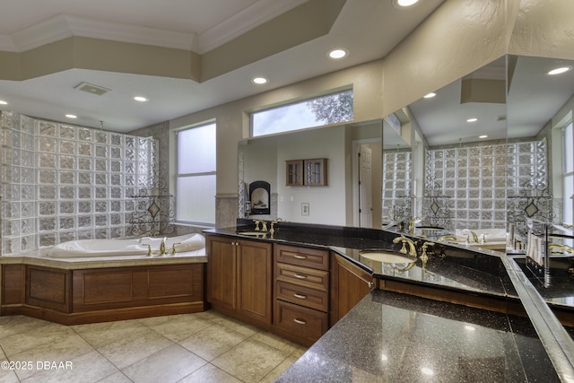 123 Squirrel Ln, Ormond Beach, FL 32174 - photo 48