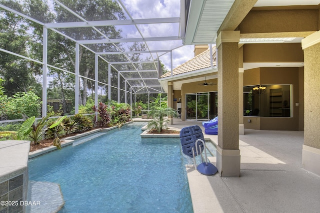 123 Squirrel Ln, Ormond Beach, FL 32174 - photo 93