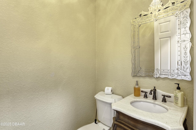 123 Squirrel Ln, Ormond Beach, FL 32174 - photo 38