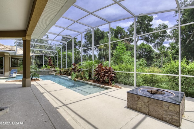 123 Squirrel Ln, Ormond Beach, FL 32174 - photo 87