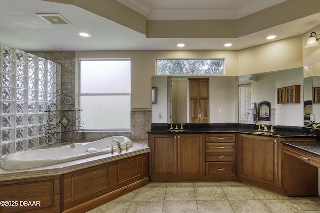123 Squirrel Ln, Ormond Beach, FL 32174 - photo 49