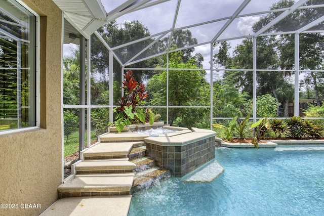 123 Squirrel Ln, Ormond Beach, FL 32174 - photo 92