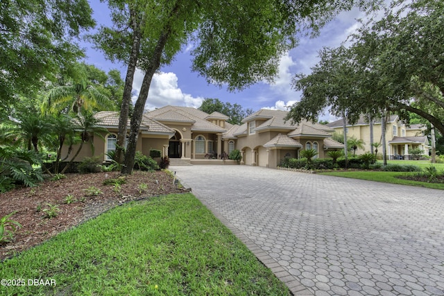 123 Squirrel Ln, Ormond Beach, FL 32174 - photo 3