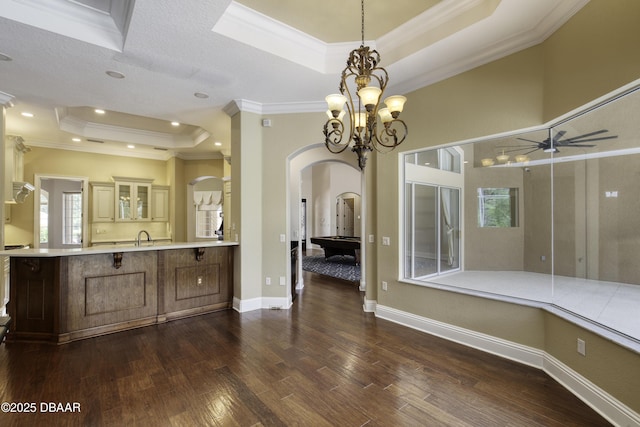 123 Squirrel Ln, Ormond Beach, FL 32174 - photo 21