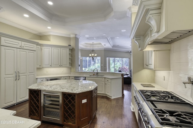 123 Squirrel Ln, Ormond Beach, FL 32174 - photo 28