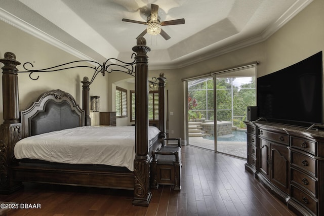 123 Squirrel Ln, Ormond Beach, FL 32174 - photo 41