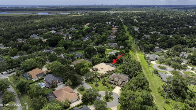 123 Squirrel Ln, Ormond Beach, FL 32174 - photo 109