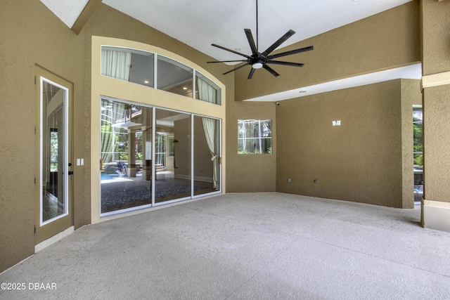 123 Squirrel Ln, Ormond Beach, FL 32174 - photo 85