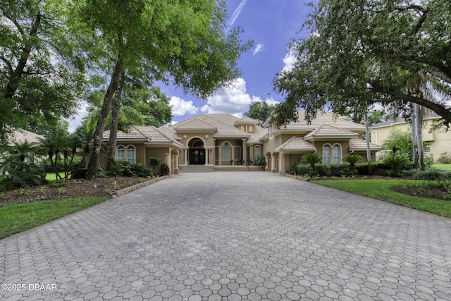 123 Squirrel Ln, Ormond Beach, FL 32174 - photo 1