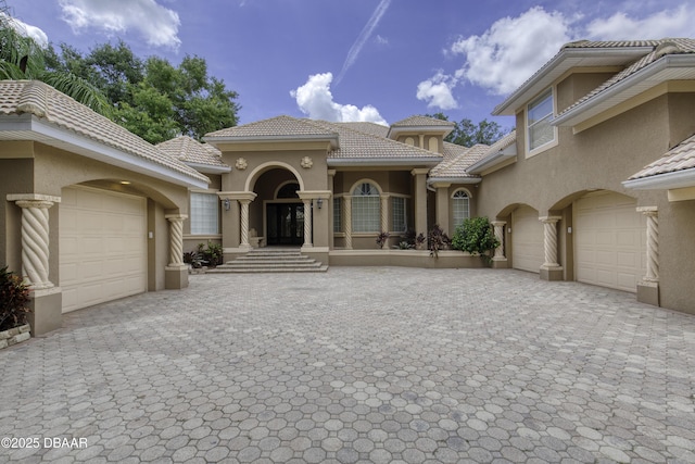 123 Squirrel Ln, Ormond Beach, FL 32174 - photo 4