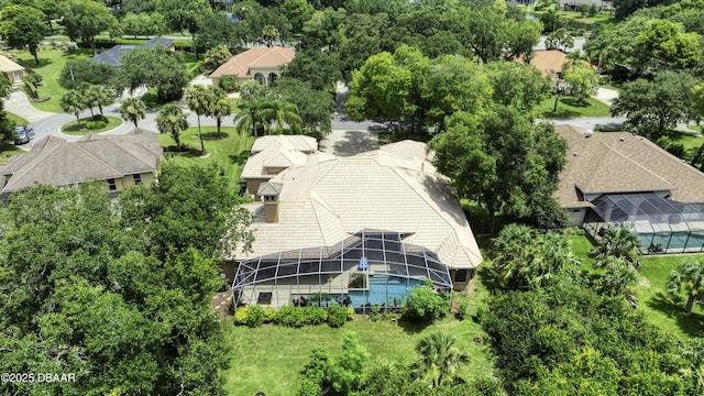 123 Squirrel Ln, Ormond Beach, FL 32174 - photo 116