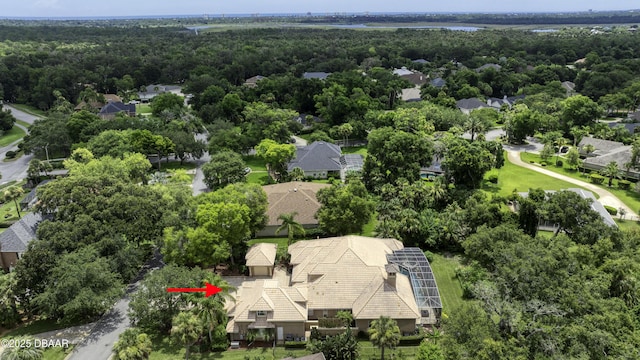 123 Squirrel Ln, Ormond Beach, FL 32174 - photo 111
