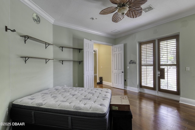 123 Squirrel Ln, Ormond Beach, FL 32174 - photo 60