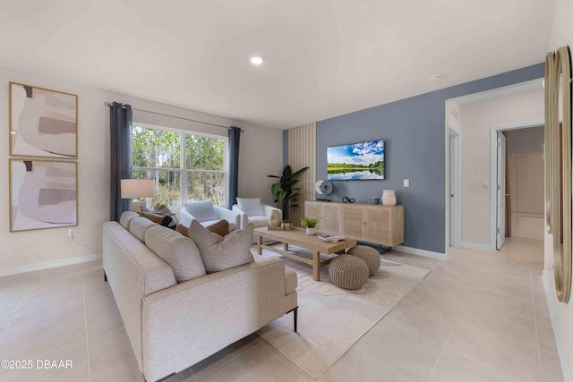 69 Melogold Dr, Ormond Beach, FL 32174