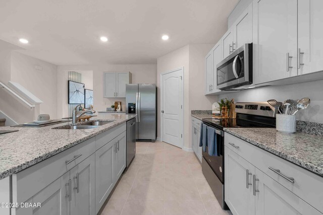 69 Melogold Dr, Ormond Beach, FL 32174