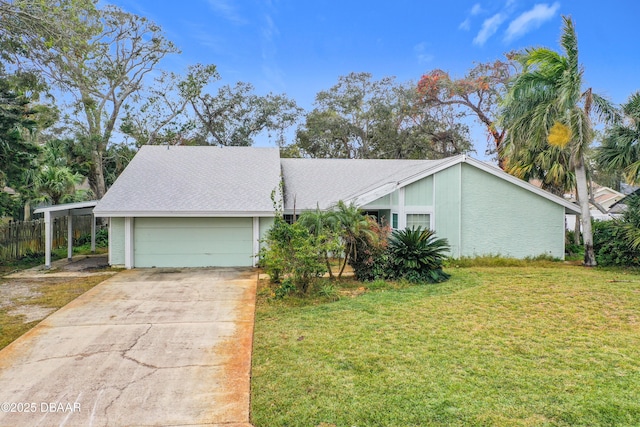 1412 Oak Forest Dr, Ormond Beach FL, 32174, 4 bedrooms, 3 baths house for sale