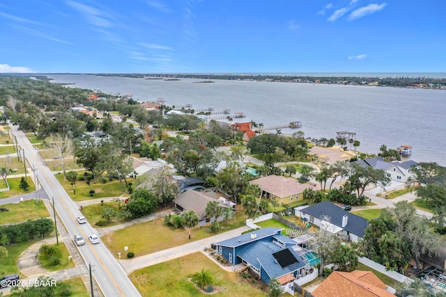 1412 Oak Forest Dr, Ormond Beach, FL 32174