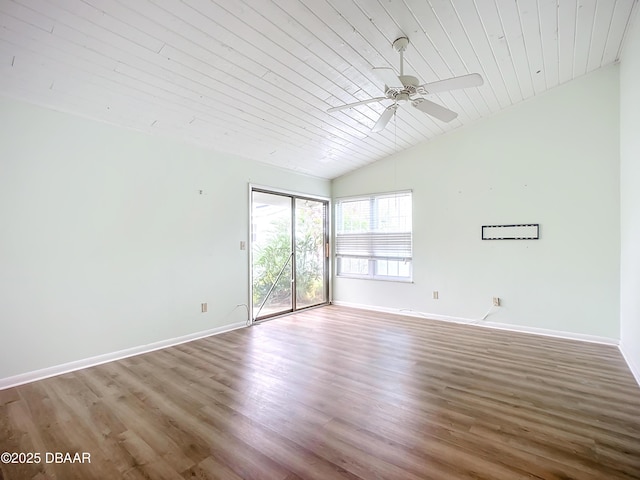 1412 Oak Forest Dr, Ormond Beach, FL 32174