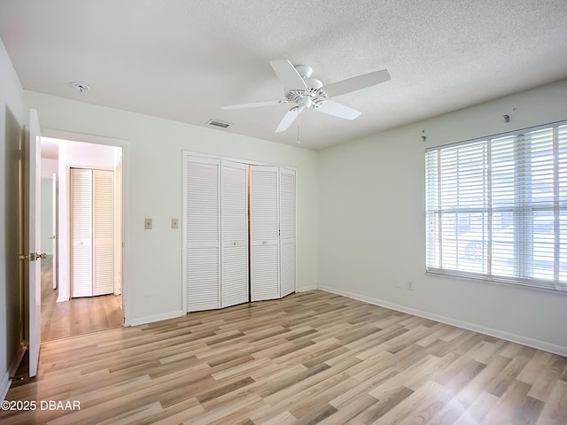 1412 Oak Forest Dr, Ormond Beach, FL 32174
