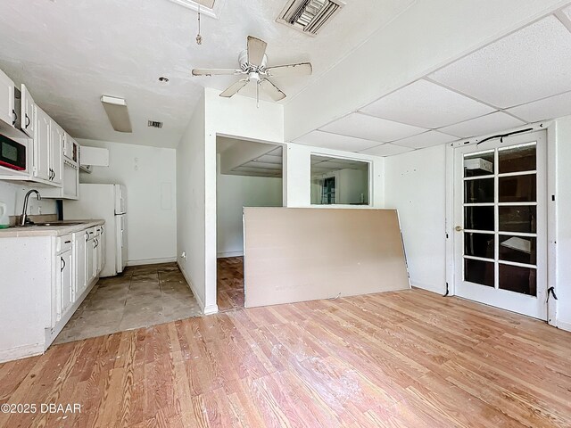 1412 Oak Forest Dr, Ormond Beach, FL 32174