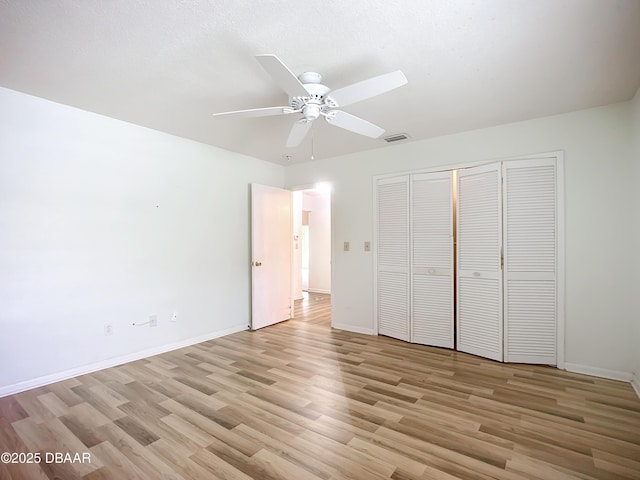 1412 Oak Forest Dr, Ormond Beach, FL 32174