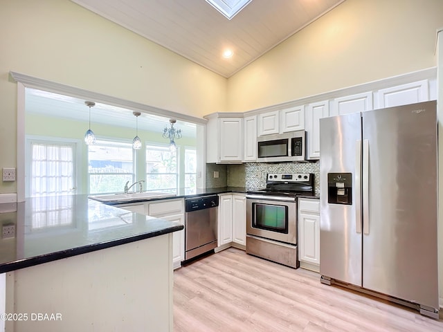 1412 Oak Forest Dr, Ormond Beach, FL 32174