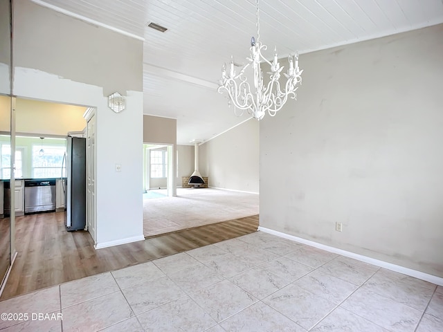 1412 Oak Forest Dr, Ormond Beach, FL 32174
