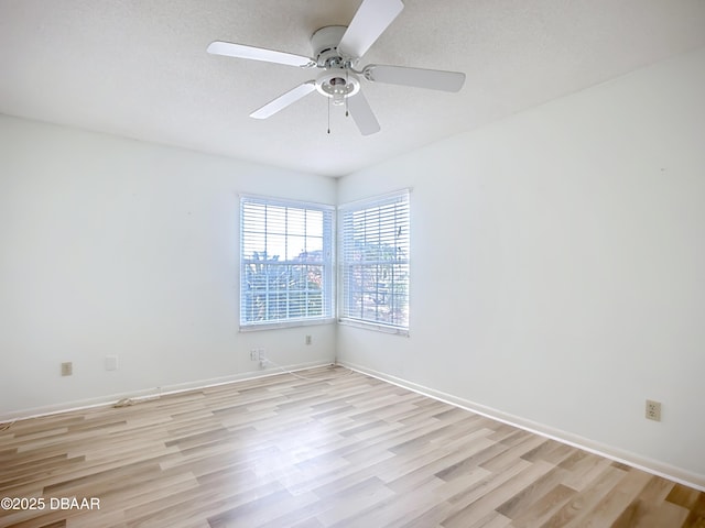 1412 Oak Forest Dr, Ormond Beach, FL 32174