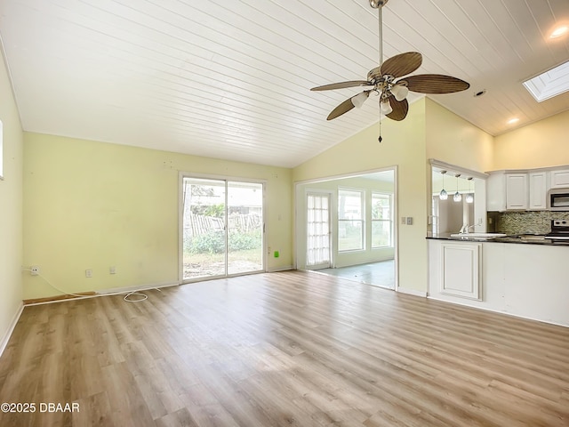 1412 Oak Forest Dr, Ormond Beach, FL 32174