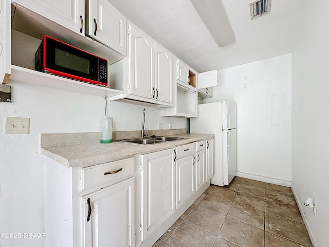 1412 Oak Forest Dr, Ormond Beach, FL 32174