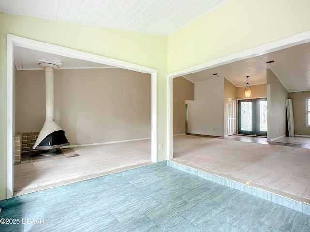 1412 Oak Forest Dr, Ormond Beach, FL 32174
