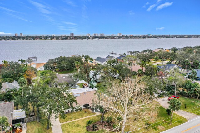 1412 Oak Forest Dr, Ormond Beach, FL 32174